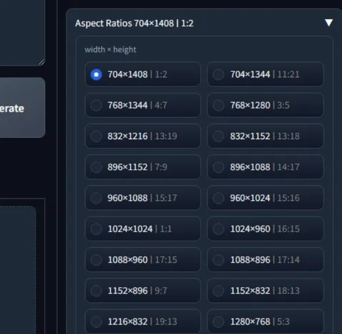 420b092aeac53fda4021b842c42ab19f