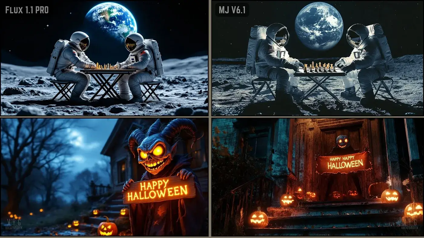 6386375108982994349560040